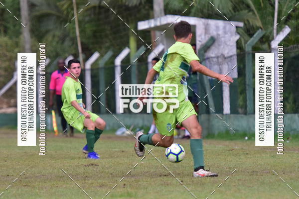 Compre suas fotos do eventoCopa Verde de Futebol no Fotop