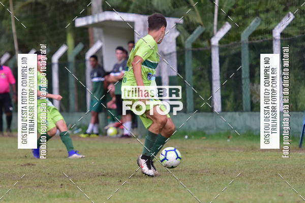 Compre suas fotos do eventoCopa Verde de Futebol no Fotop
