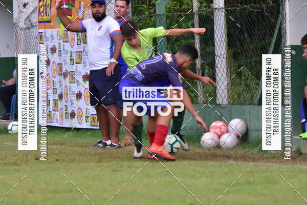 Compre suas fotos do eventoCopa Verde de Futebol no Fotop