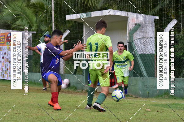 Compre suas fotos do eventoCopa Verde de Futebol no Fotop