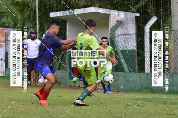 Compre suas fotos do eventoCopa Verde de Futebol no Fotop