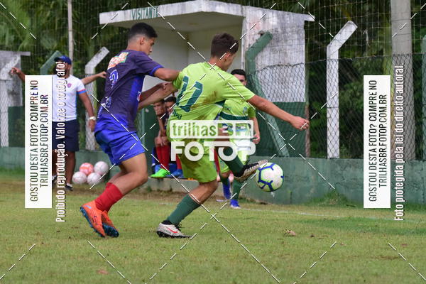 Compre suas fotos do eventoCopa Verde de Futebol no Fotop