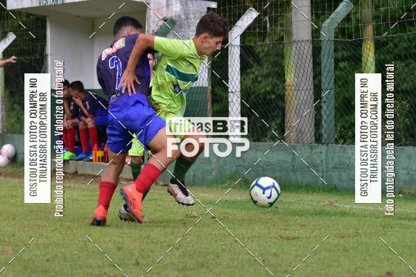 Compre suas fotos do eventoCopa Verde de Futebol no Fotop