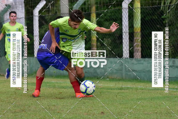 Compre suas fotos do eventoCopa Verde de Futebol no Fotop