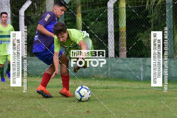 Compre suas fotos do eventoCopa Verde de Futebol no Fotop