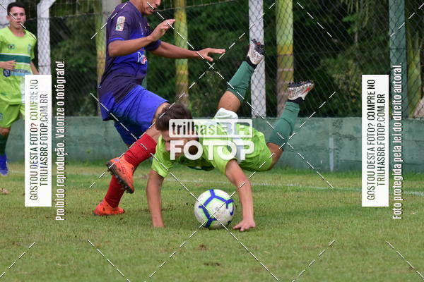 Compre suas fotos do eventoCopa Verde de Futebol no Fotop