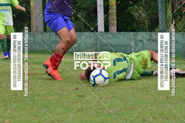 Compre suas fotos do eventoCopa Verde de Futebol no Fotop