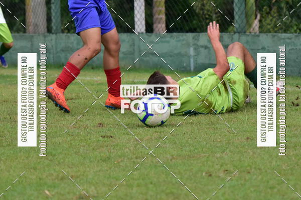 Compre suas fotos do eventoCopa Verde de Futebol no Fotop