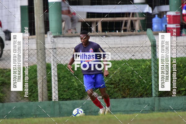 Compre suas fotos do eventoCopa Verde de Futebol no Fotop