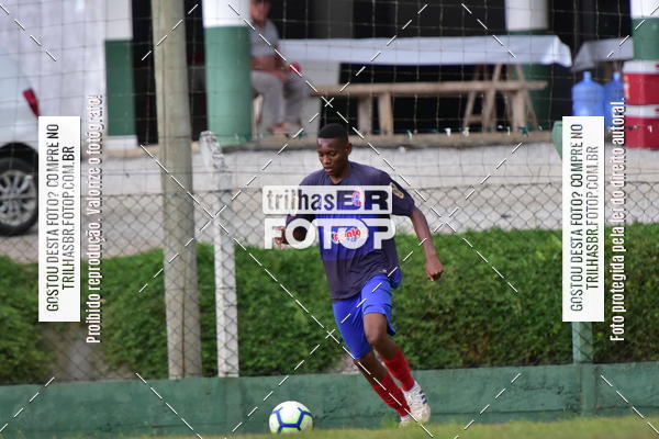 Buy your photos of the eventCopa Verde de Futebol on Fotop