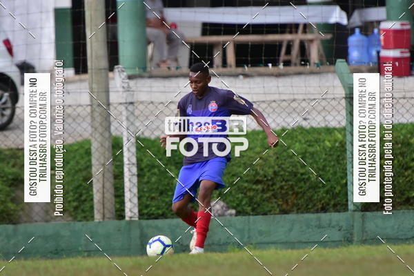 Buy your photos of the eventCopa Verde de Futebol on Fotop
