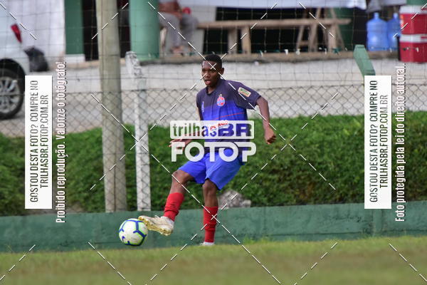 Buy your photos of the eventCopa Verde de Futebol on Fotop