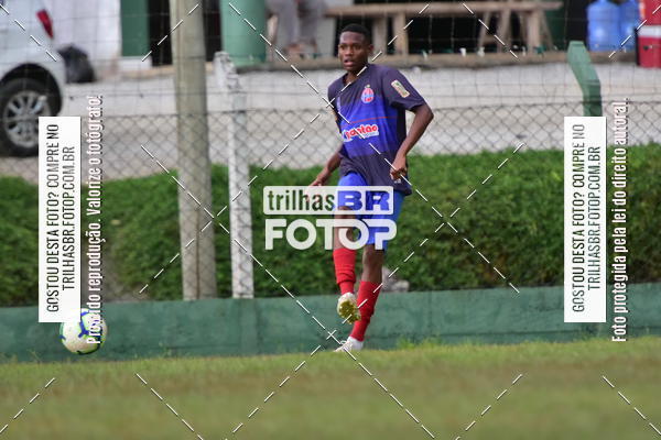 Buy your photos of the eventCopa Verde de Futebol on Fotop