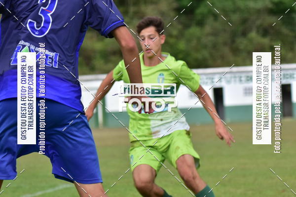 Buy your photos of the eventCopa Verde de Futebol on Fotop