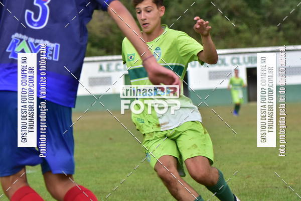 Buy your photos of the eventCopa Verde de Futebol on Fotop