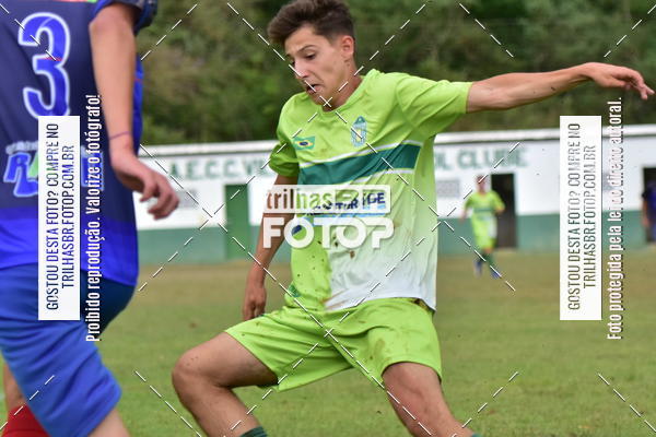 Buy your photos of the eventCopa Verde de Futebol on Fotop