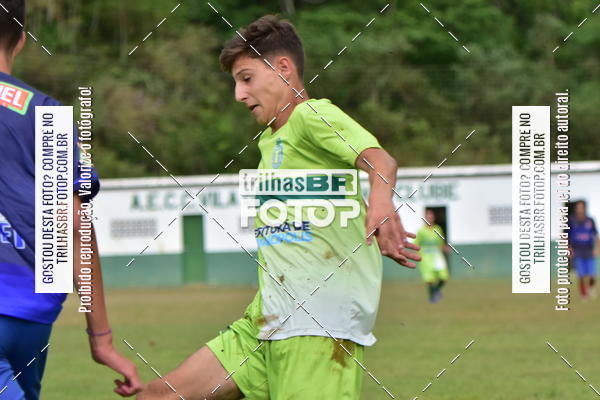 Buy your photos of the eventCopa Verde de Futebol on Fotop