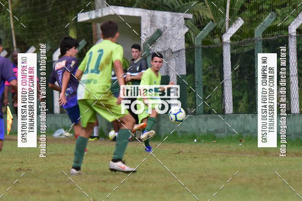 Buy your photos of the eventCopa Verde de Futebol on Fotop