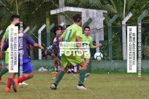 Buy your photos of the eventCopa Verde de Futebol on Fotop