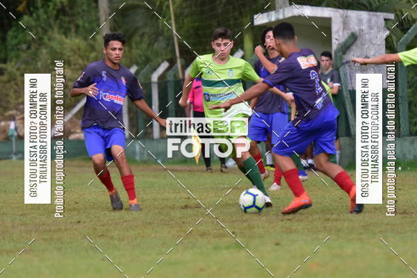 Buy your photos of the eventCopa Verde de Futebol on Fotop