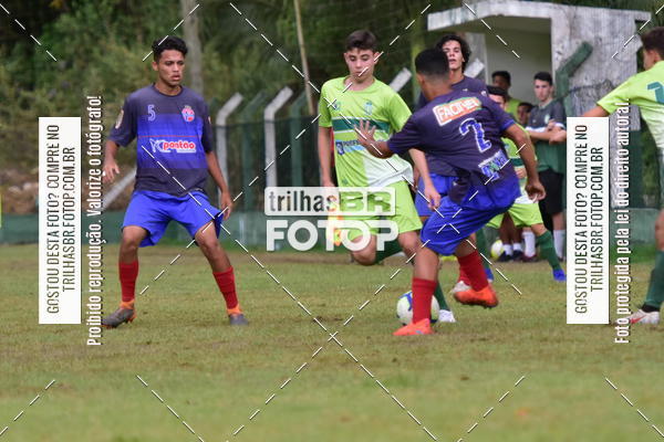 Buy your photos of the eventCopa Verde de Futebol on Fotop