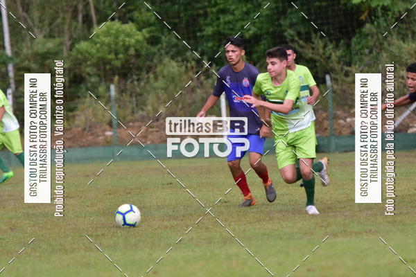Buy your photos of the eventCopa Verde de Futebol on Fotop