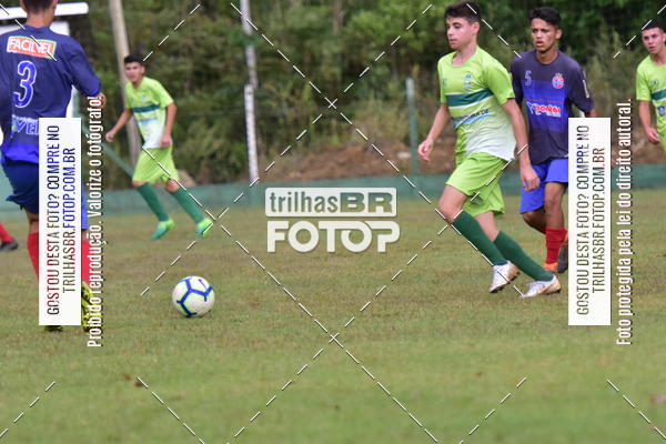 Buy your photos of the eventCopa Verde de Futebol on Fotop