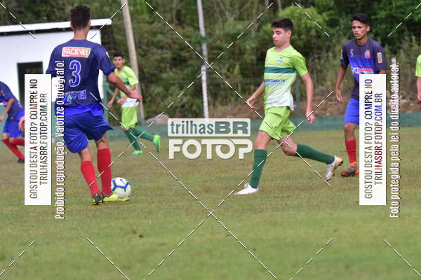 Buy your photos of the eventCopa Verde de Futebol on Fotop