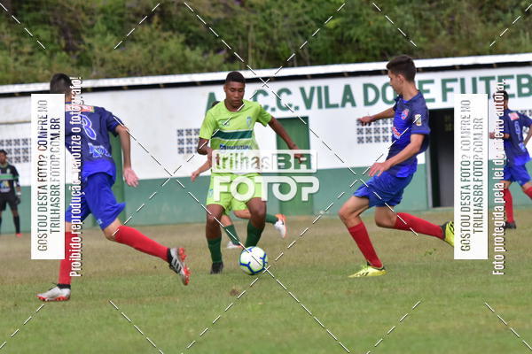Buy your photos of the eventCopa Verde de Futebol on Fotop
