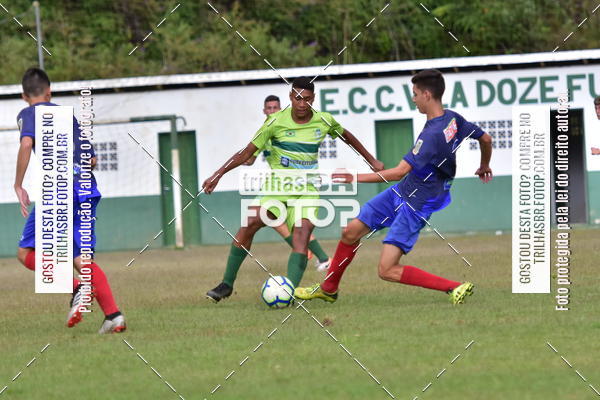 Buy your photos of the eventCopa Verde de Futebol on Fotop