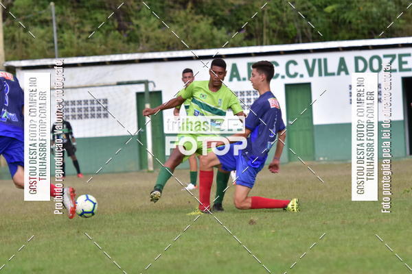 Buy your photos of the eventCopa Verde de Futebol on Fotop