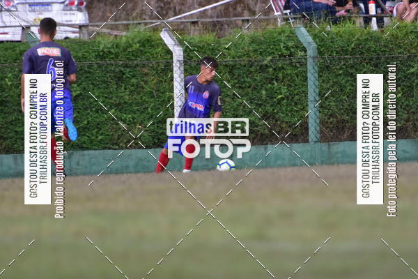 Buy your photos of the eventCopa Verde de Futebol on Fotop