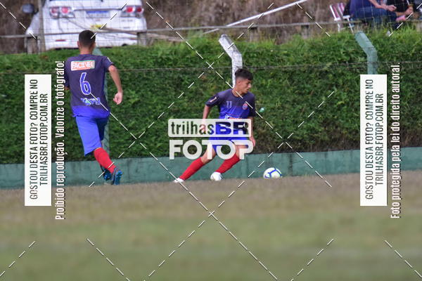 Buy your photos of the eventCopa Verde de Futebol on Fotop