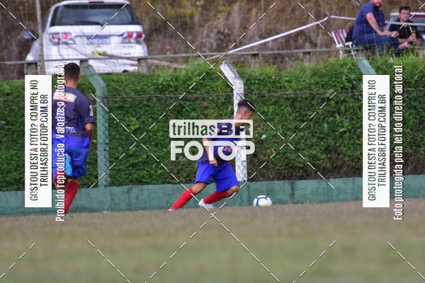 Buy your photos of the eventCopa Verde de Futebol on Fotop