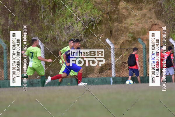 Buy your photos of the eventCopa Verde de Futebol on Fotop