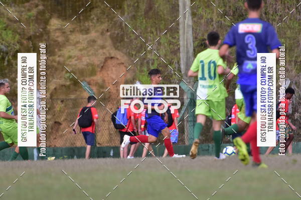 Buy your photos of the eventCopa Verde de Futebol on Fotop
