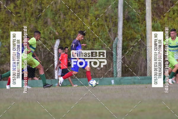 Buy your photos of the eventCopa Verde de Futebol on Fotop