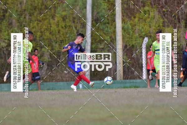 Buy your photos of the eventCopa Verde de Futebol on Fotop