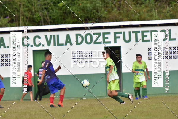 Buy your photos of the eventCopa Verde de Futebol on Fotop
