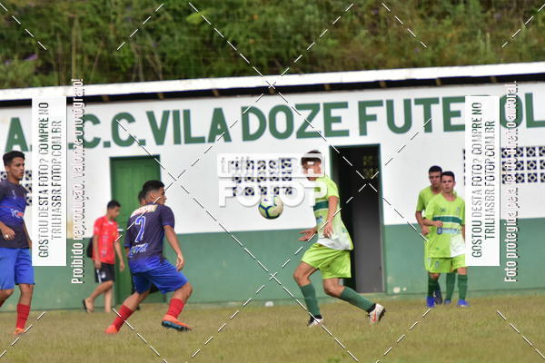 Buy your photos of the eventCopa Verde de Futebol on Fotop