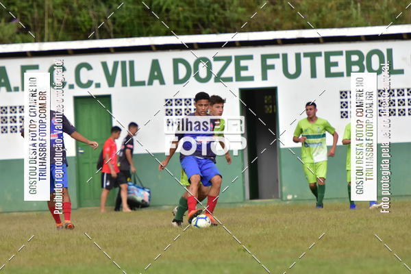 Buy your photos of the eventCopa Verde de Futebol on Fotop