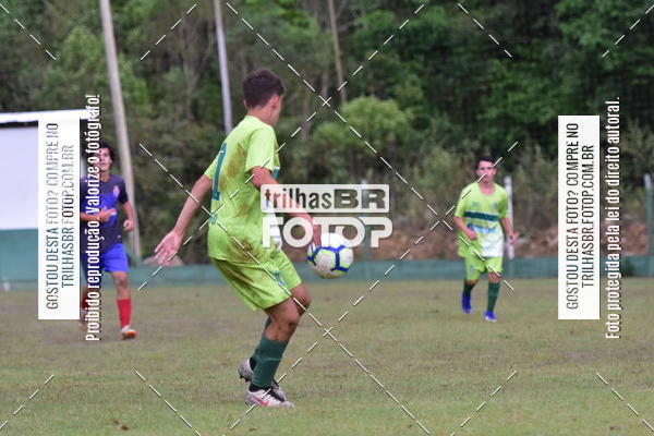 Buy your photos of the eventCopa Verde de Futebol on Fotop