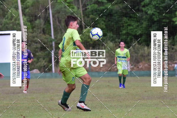Buy your photos of the eventCopa Verde de Futebol on Fotop