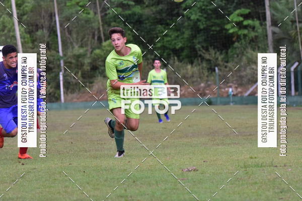 Buy your photos of the eventCopa Verde de Futebol on Fotop