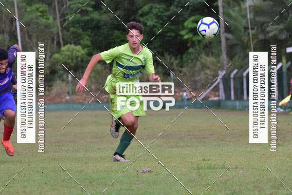 Buy your photos of the eventCopa Verde de Futebol on Fotop