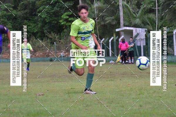 Buy your photos of the eventCopa Verde de Futebol on Fotop