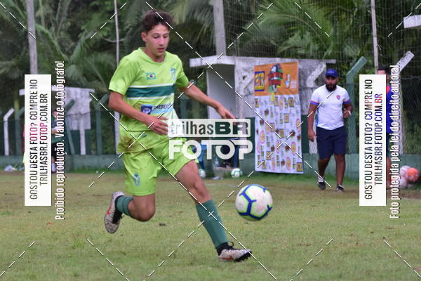 Buy your photos of the eventCopa Verde de Futebol on Fotop