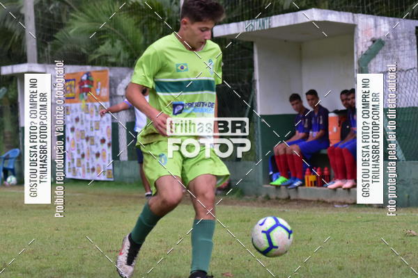 Buy your photos of the eventCopa Verde de Futebol on Fotop