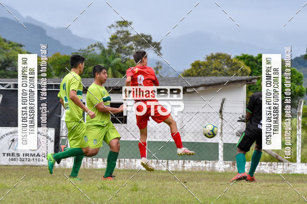 Buy your photos of the eventCopa Verde de Futebol on Fotop