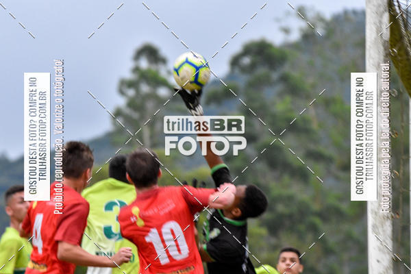 Buy your photos of the eventCopa Verde de Futebol on Fotop